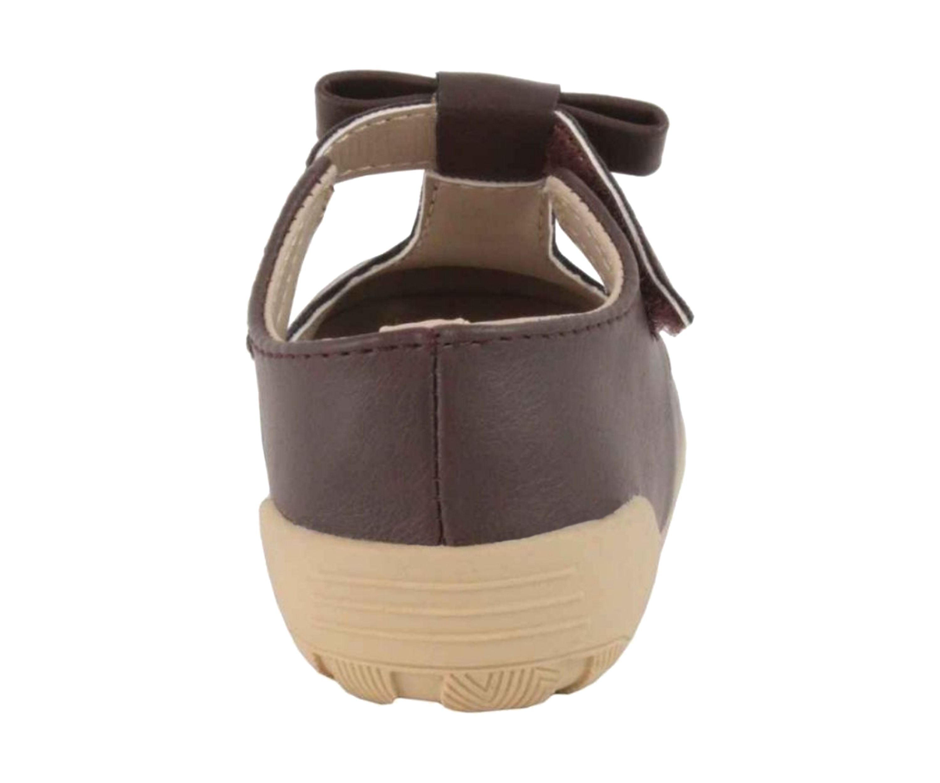 Baby Girls Brynna Shoes
