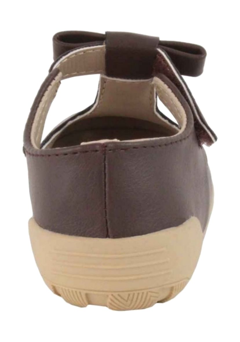 Baby Girls Brynna Shoes