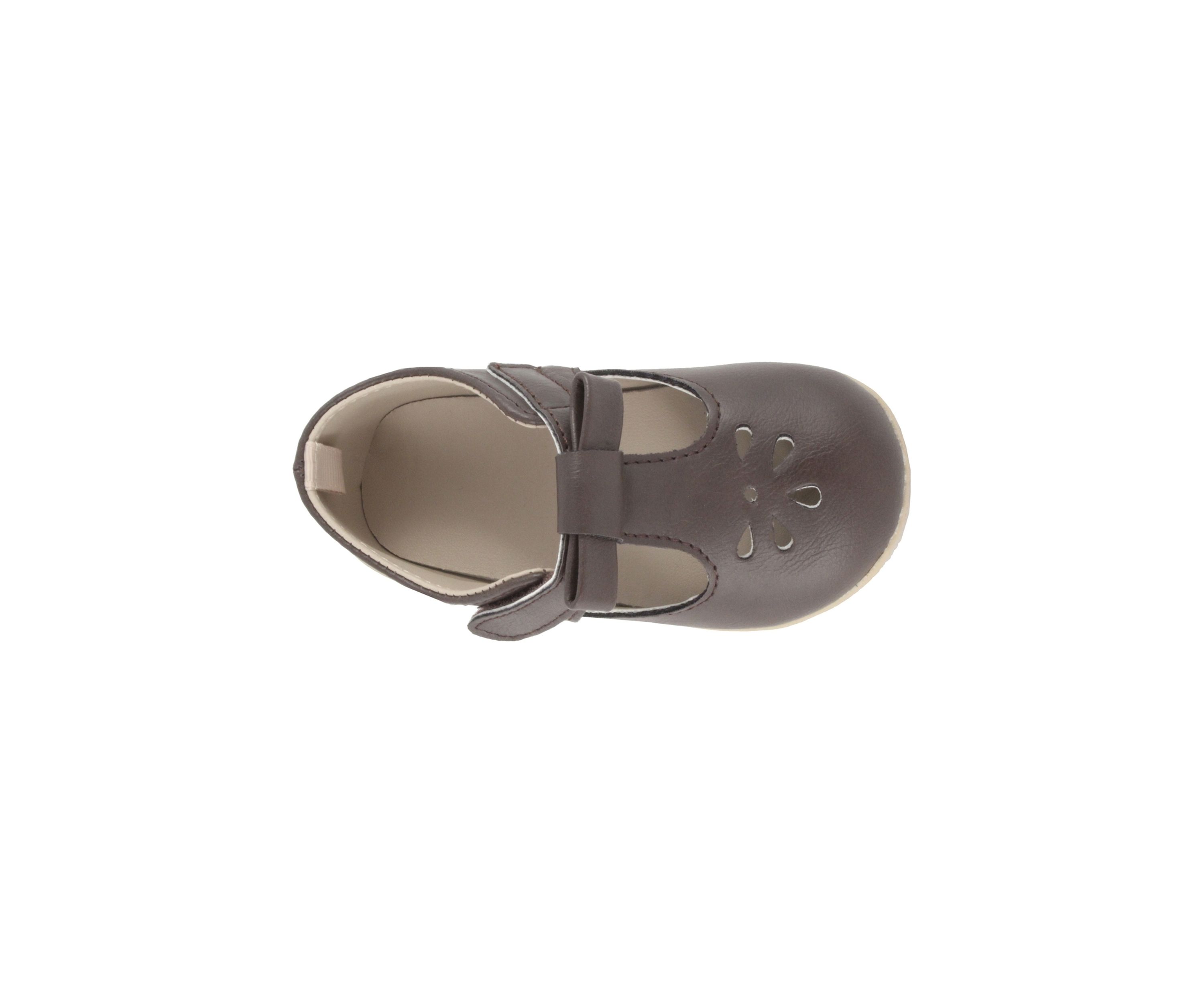 Baby Girls Brynna Shoes