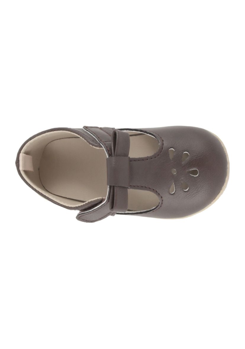 Baby Girls Brynna Shoes