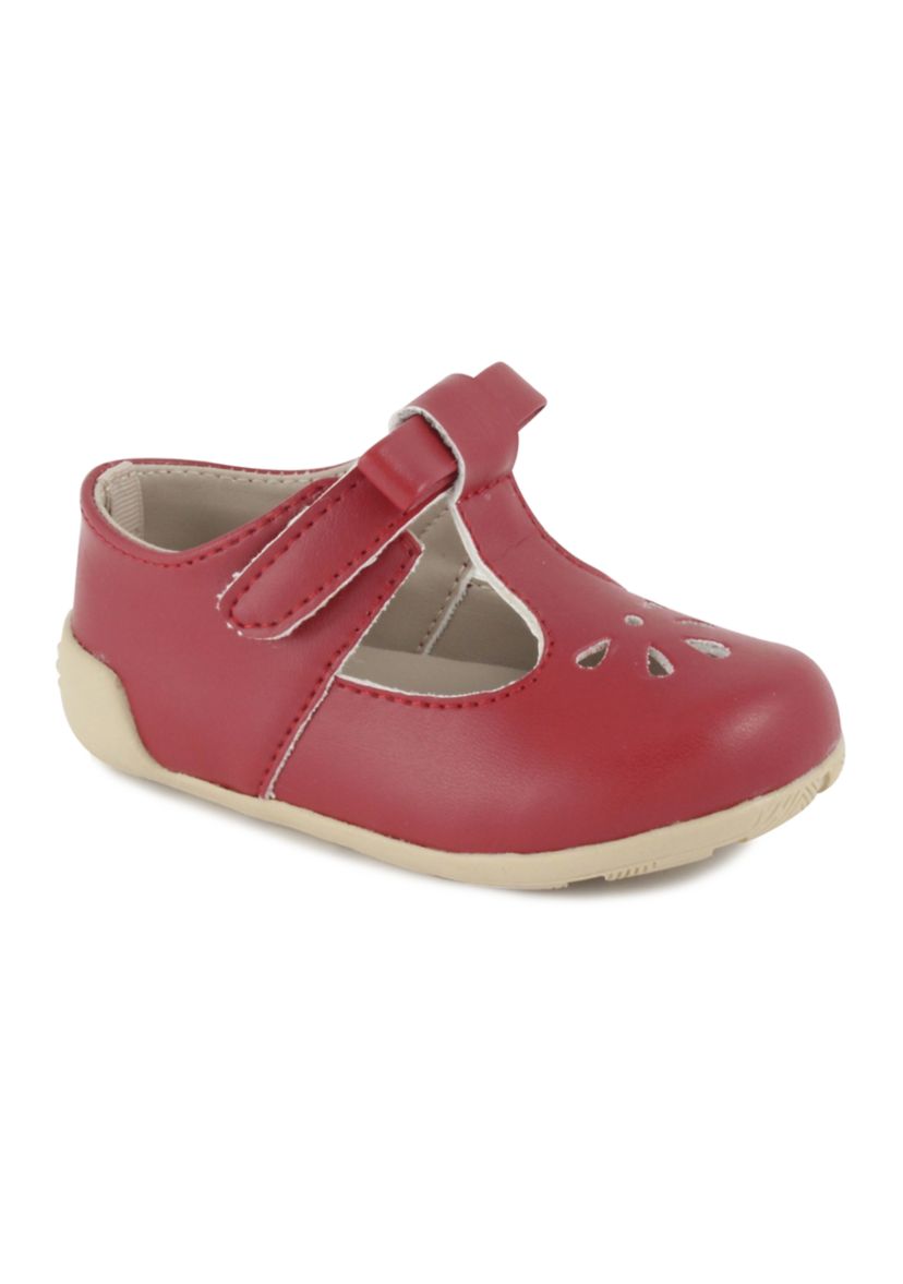 Baby Brynna Shoes