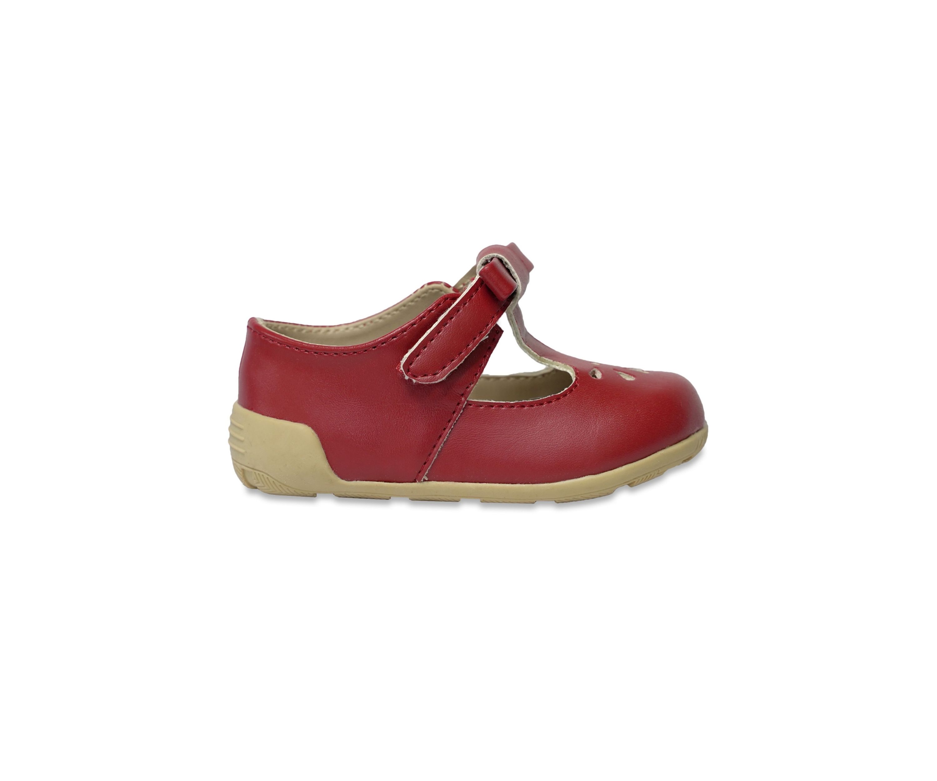 Baby Brynna Shoes