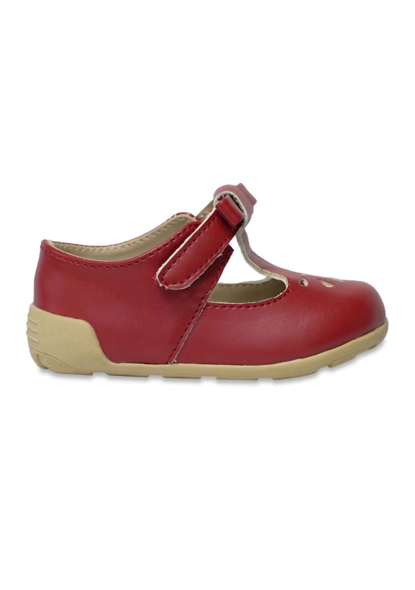 Baby Brynna Shoes
