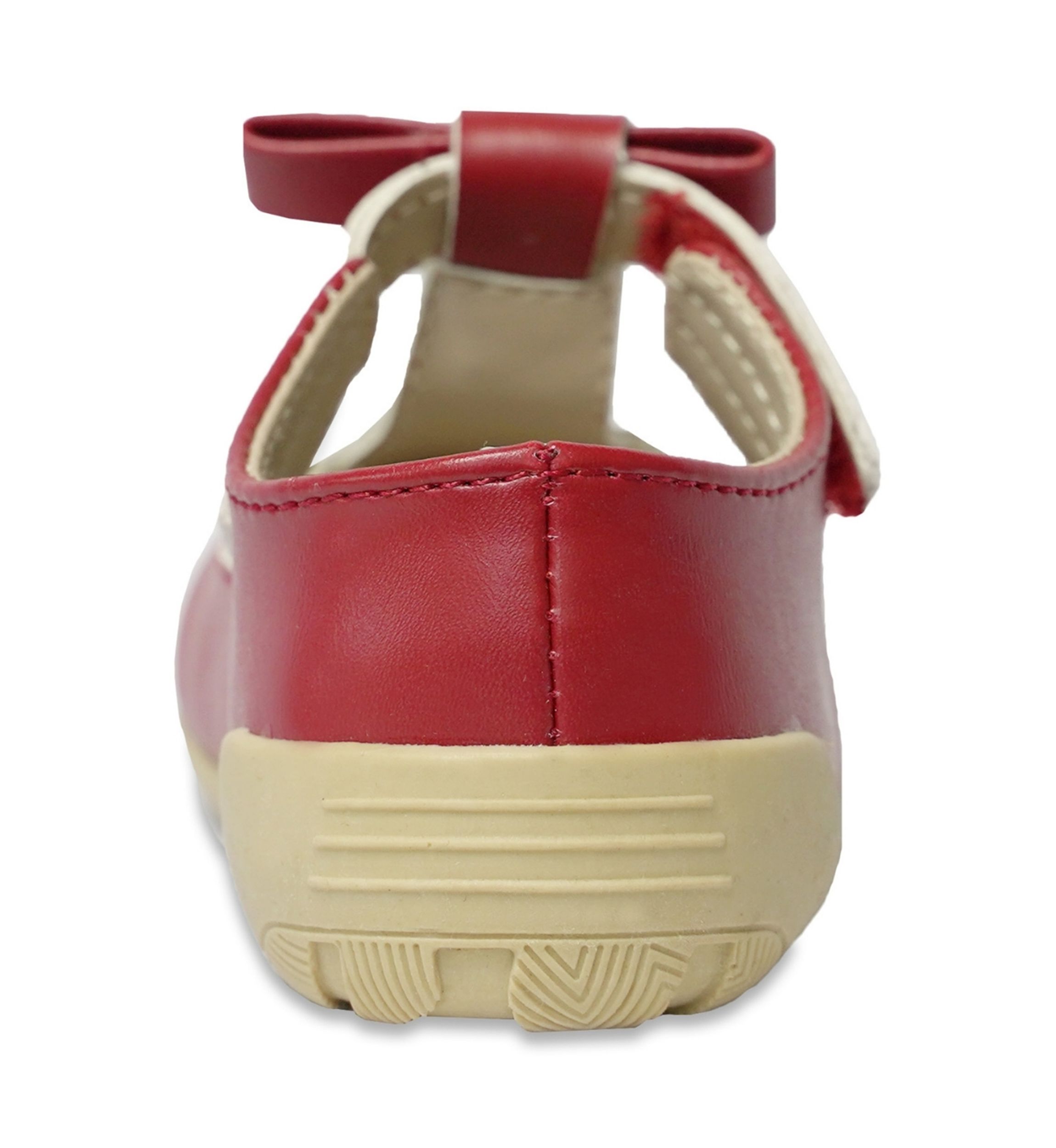 Baby Brynna Shoes