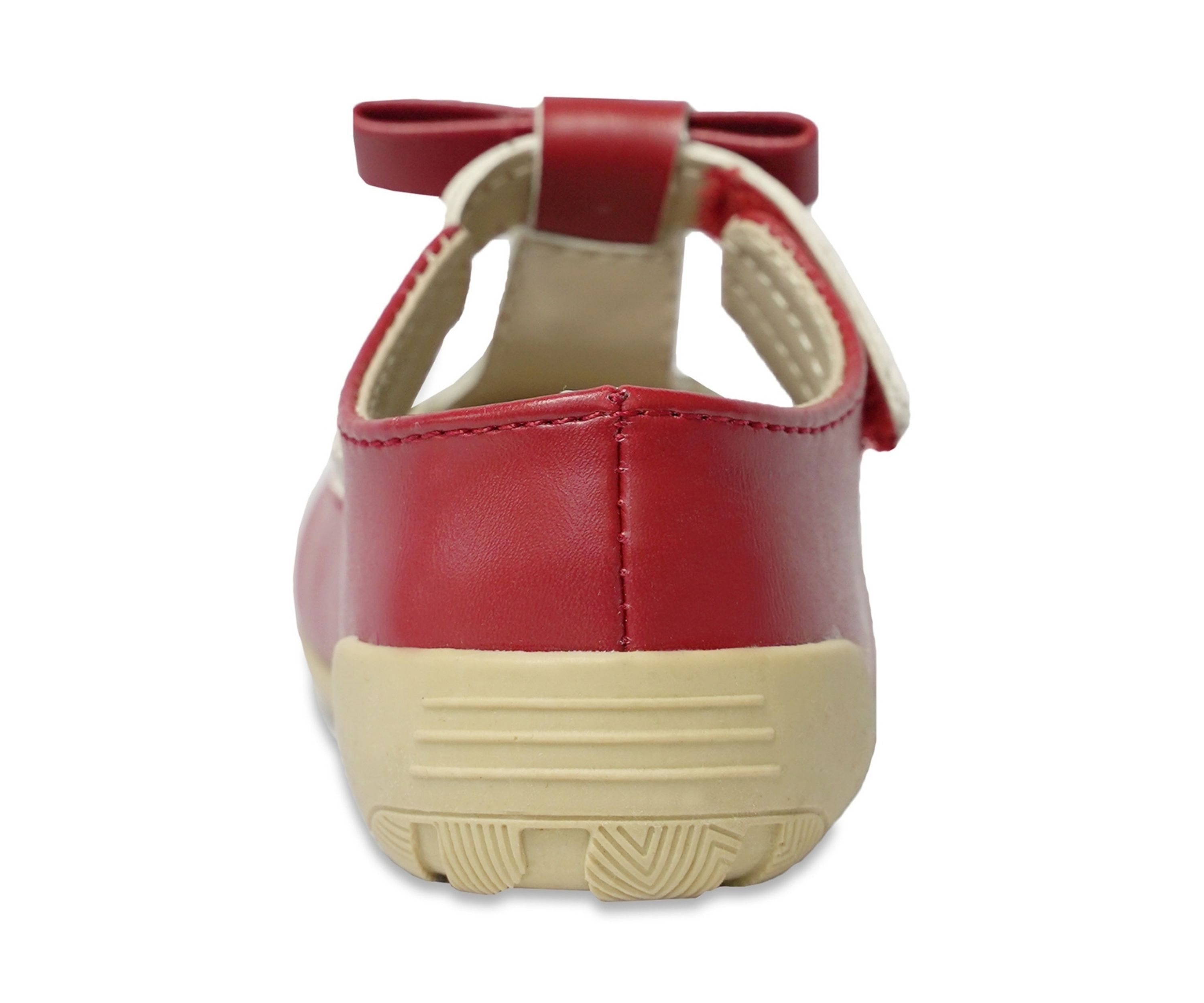 Baby Brynna Shoes