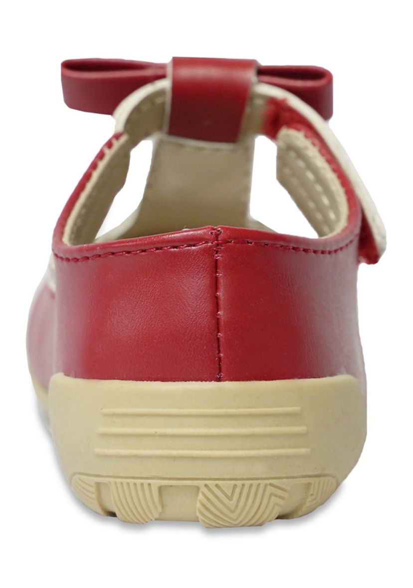 Baby Brynna Shoes