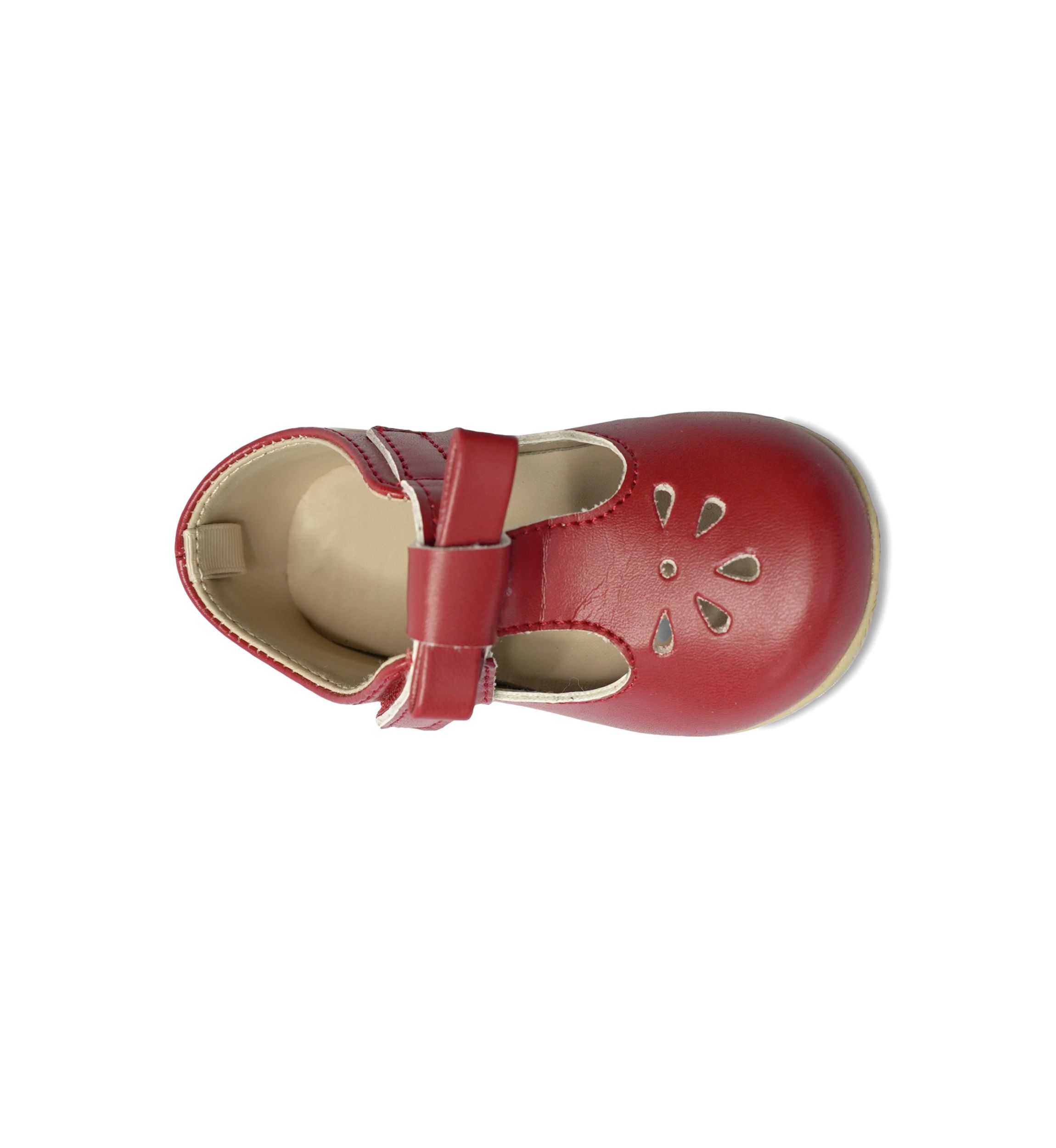 Baby Brynna Shoes
