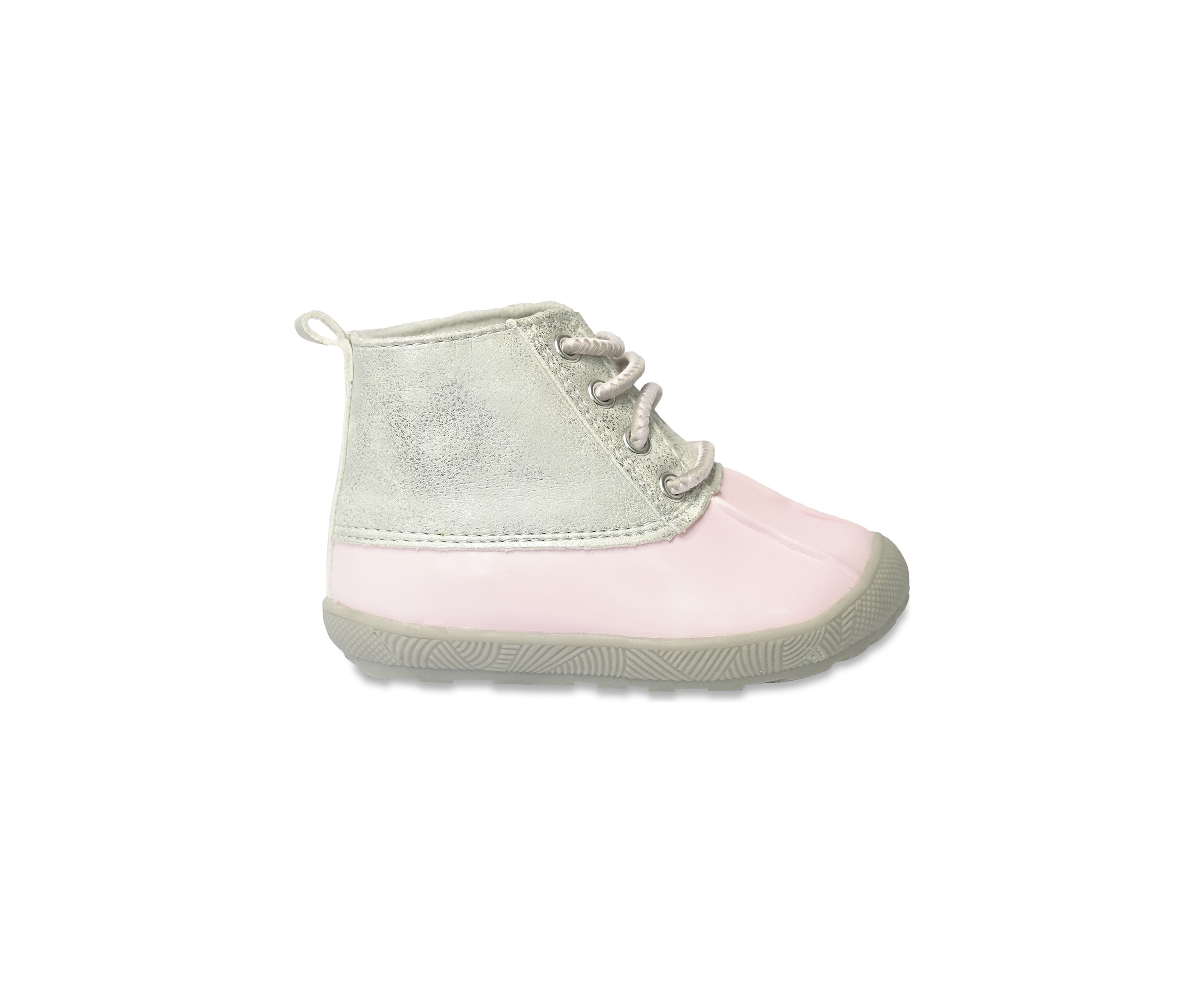 Toddler Girls Jude Duck Boots