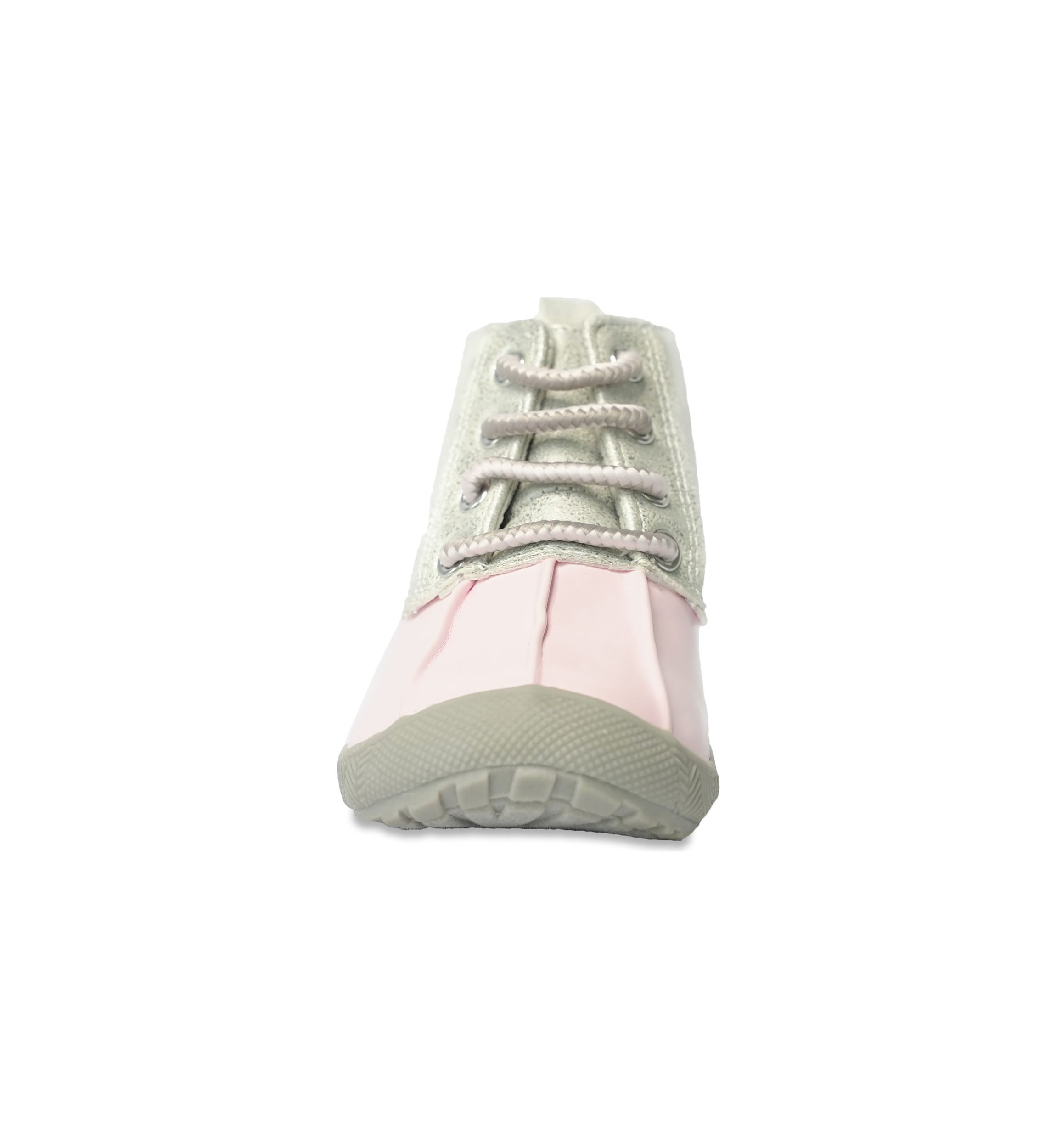 Toddler Girls Jude Duck Boots