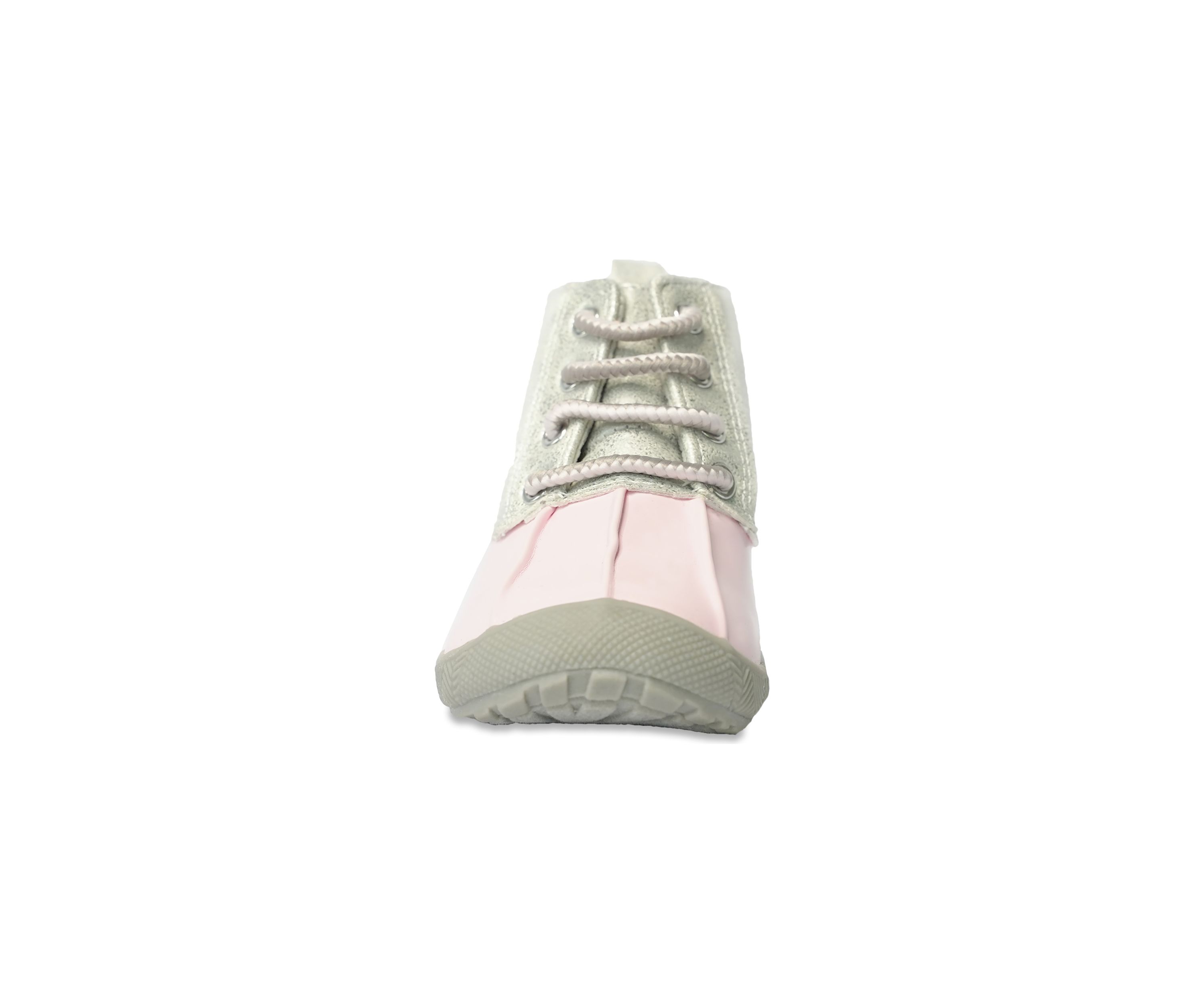 Toddler Girls Jude Duck Boots