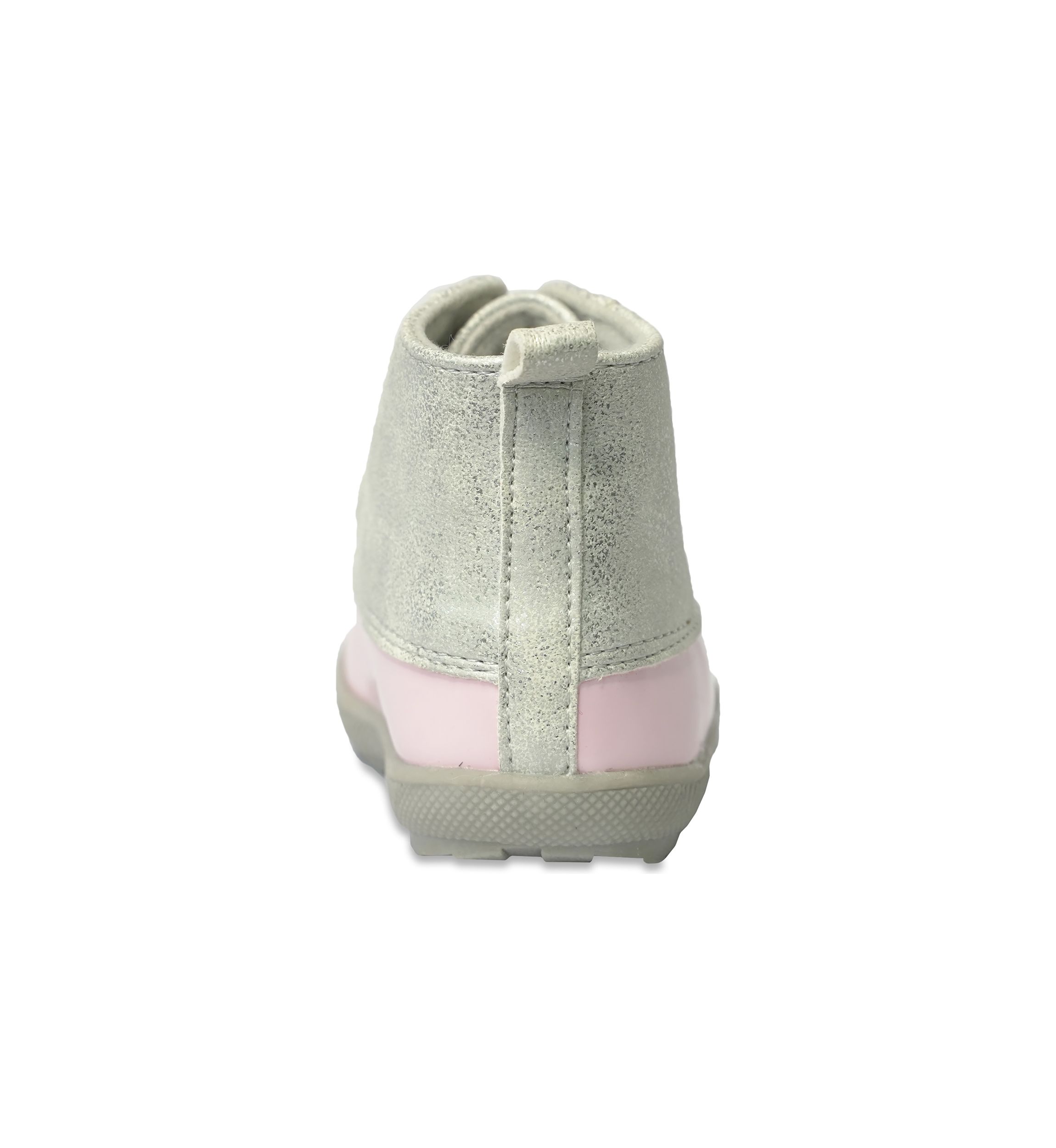 Toddler Girls Jude Duck Boots
