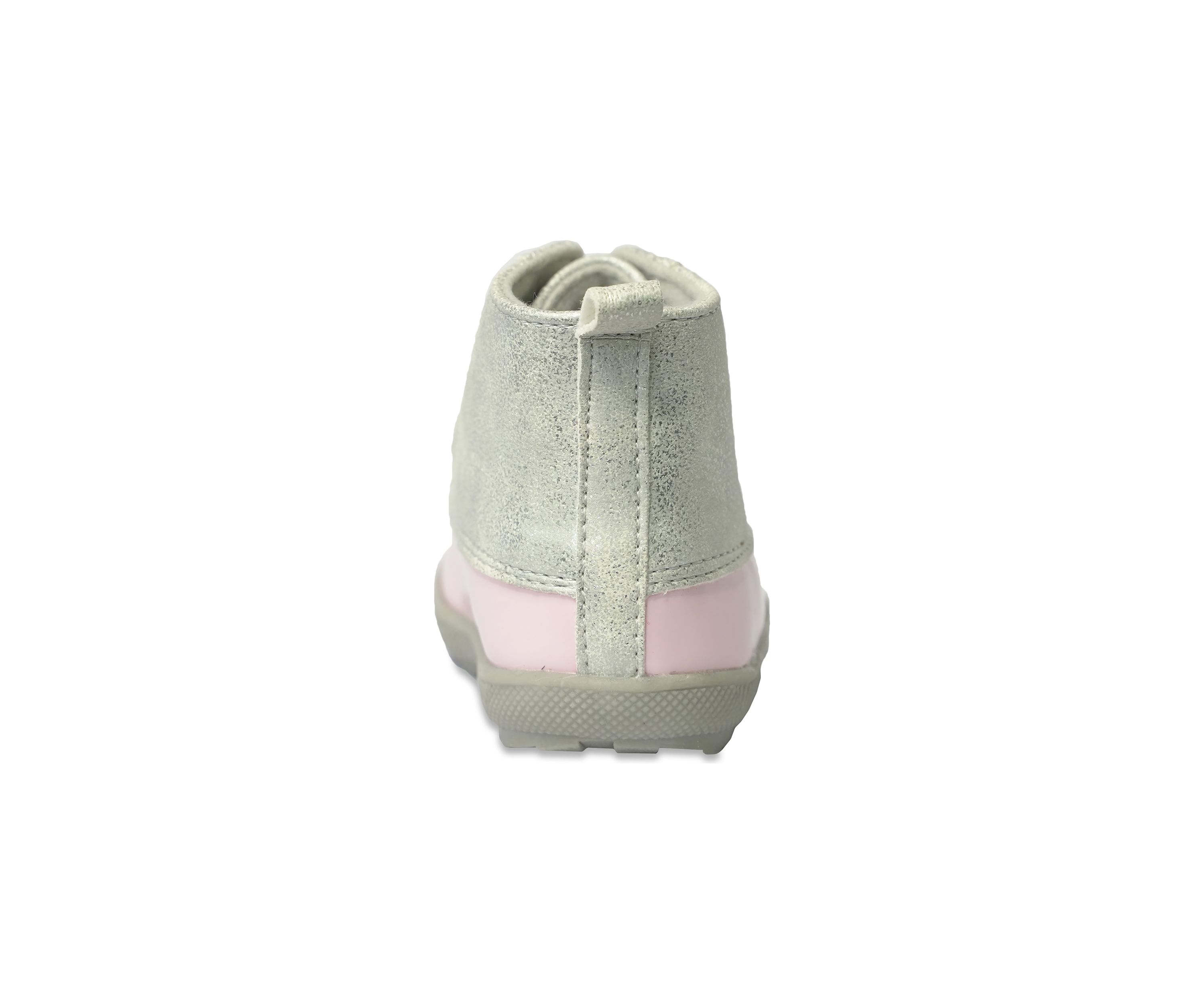 Toddler Girls Jude Duck Boots
