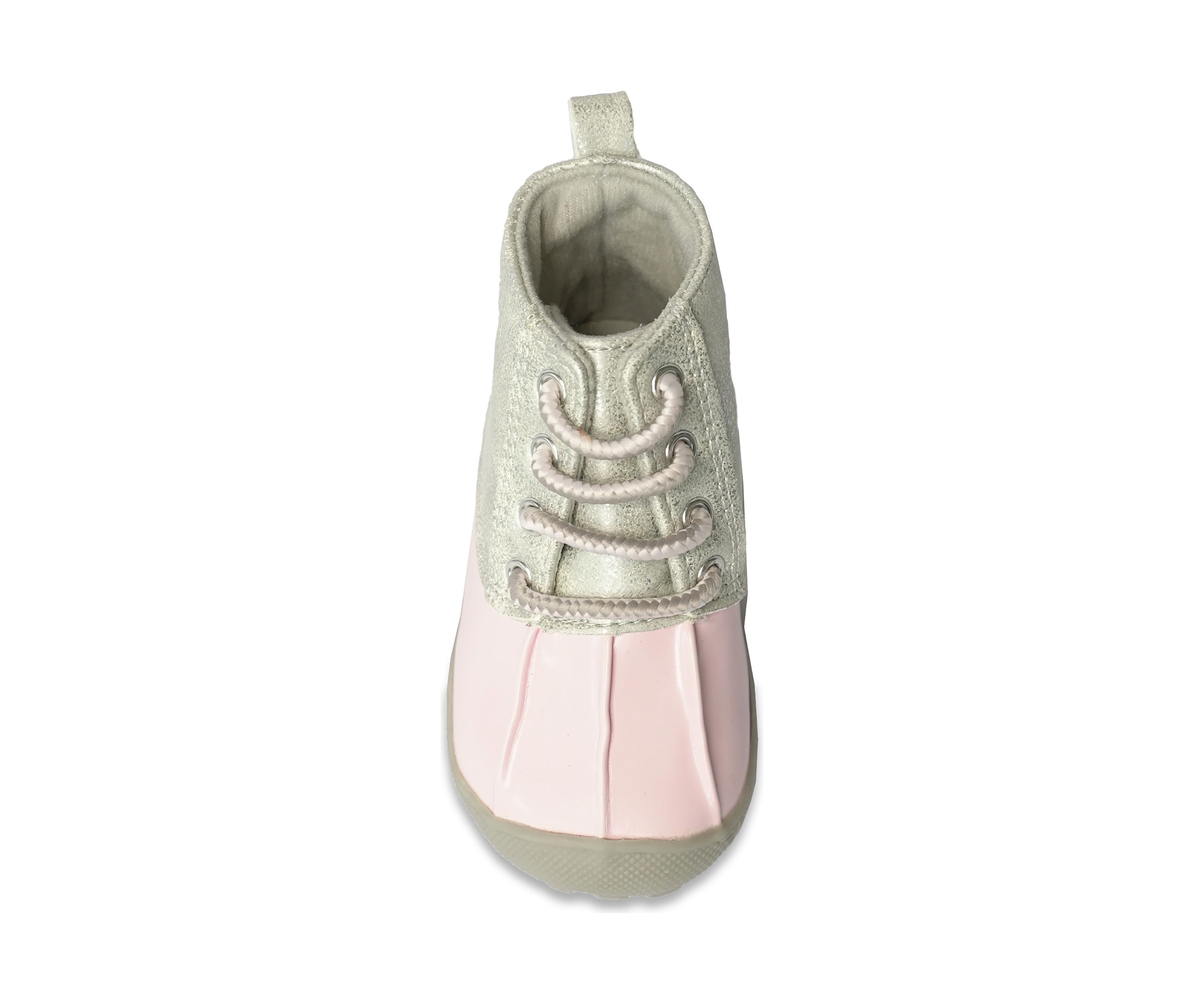 Toddler Girls Jude Duck Boots