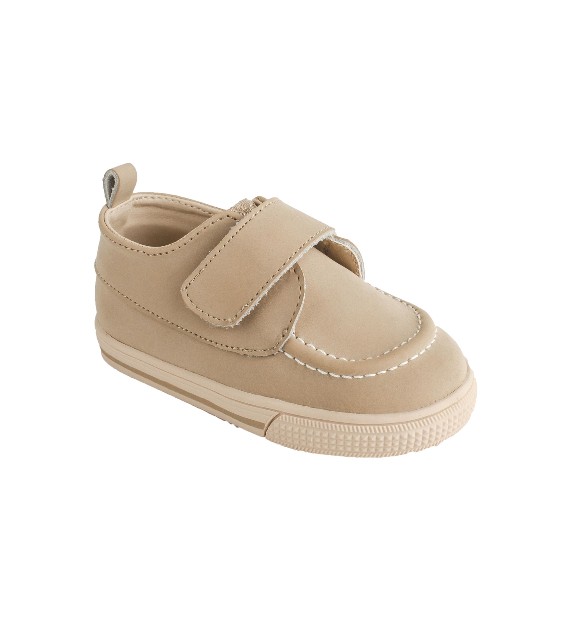 Andrew Shoes