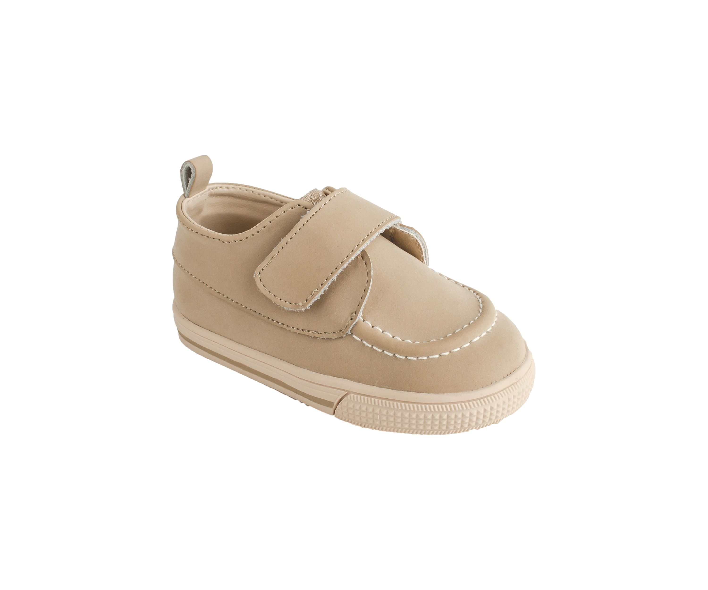 Andrew Shoes