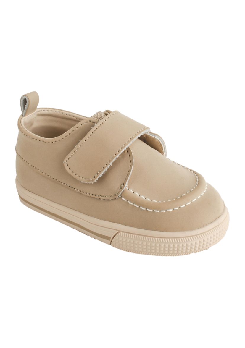 Andrew Shoes