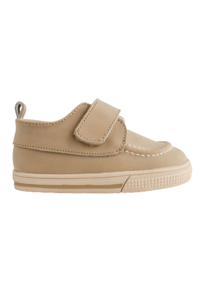 Andrew Shoes