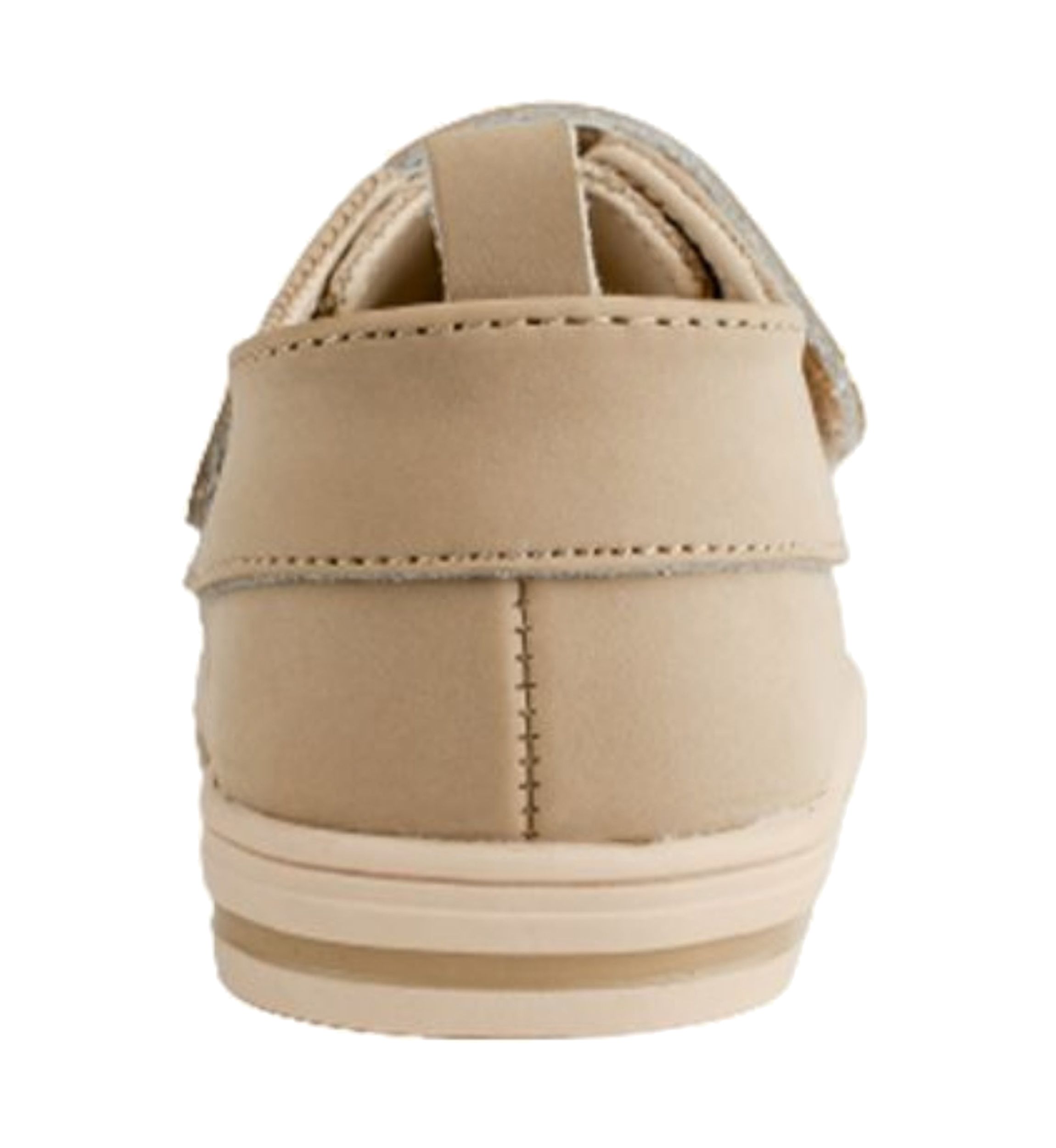 Andrew Shoes