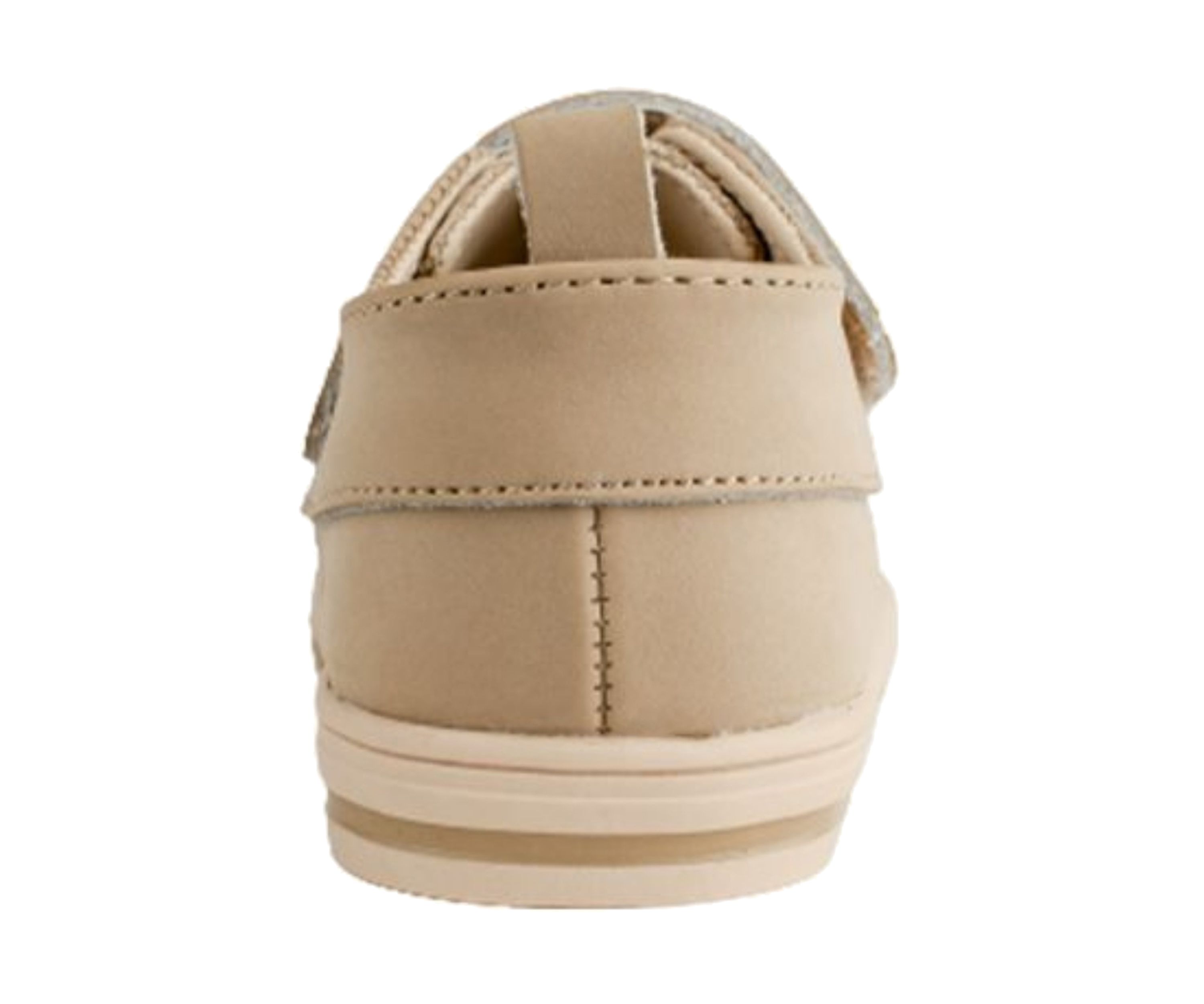Andrew Shoes