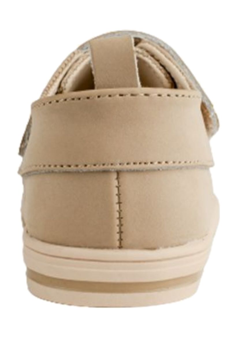 Andrew Shoes
