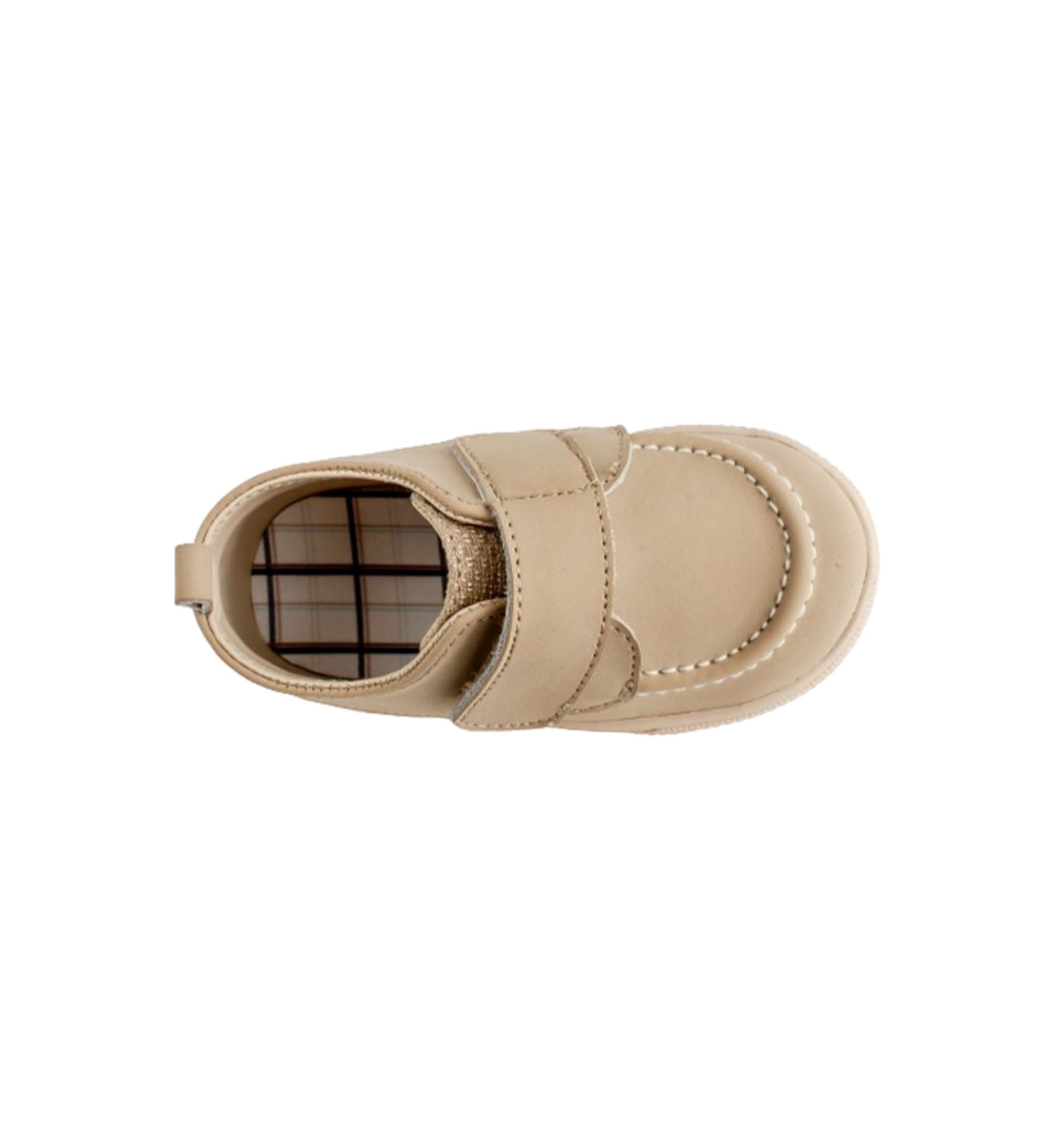 Andrew Shoes