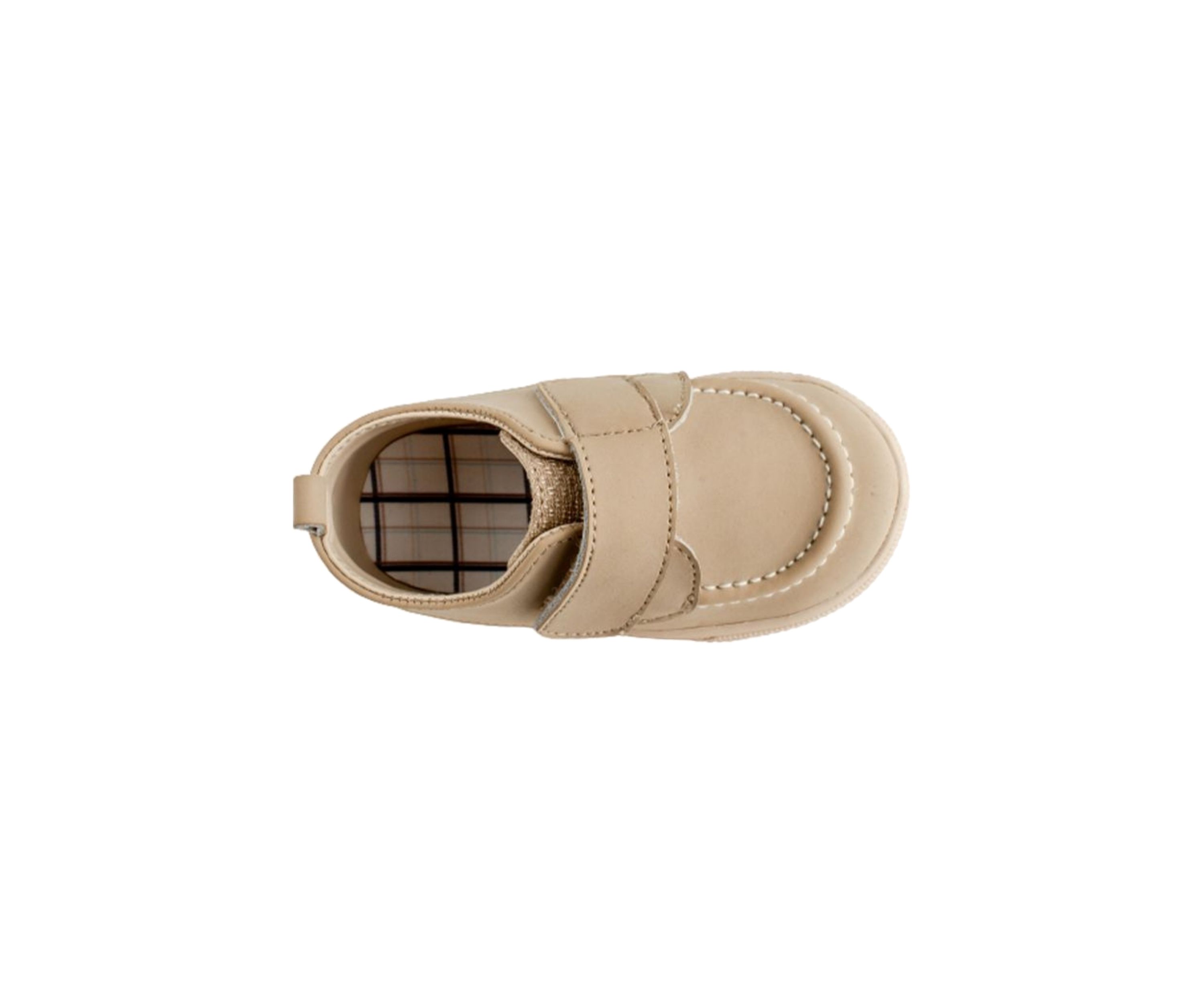 Andrew Shoes