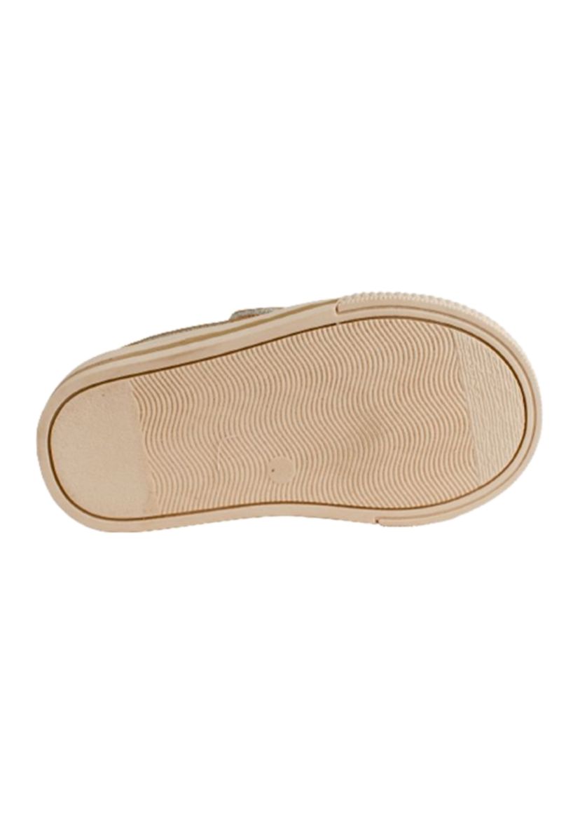 Andrew Shoes