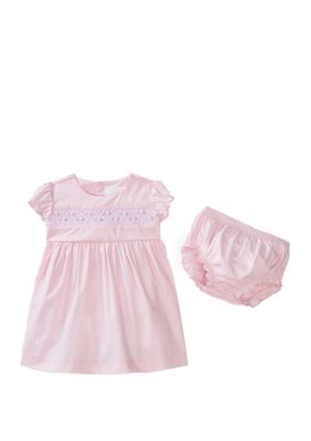 Belk baby sale dresses