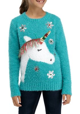 Belk christmas sweaters hot sale
