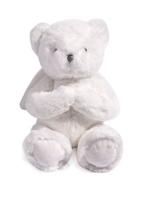 gund angel bear