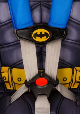 KidsEmbrace Batman Combination Harness Booster Car Seat | belk