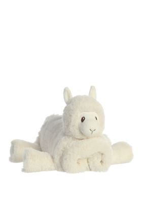ebba plush