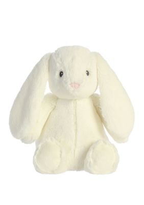ebba plush