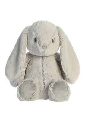ebba plush