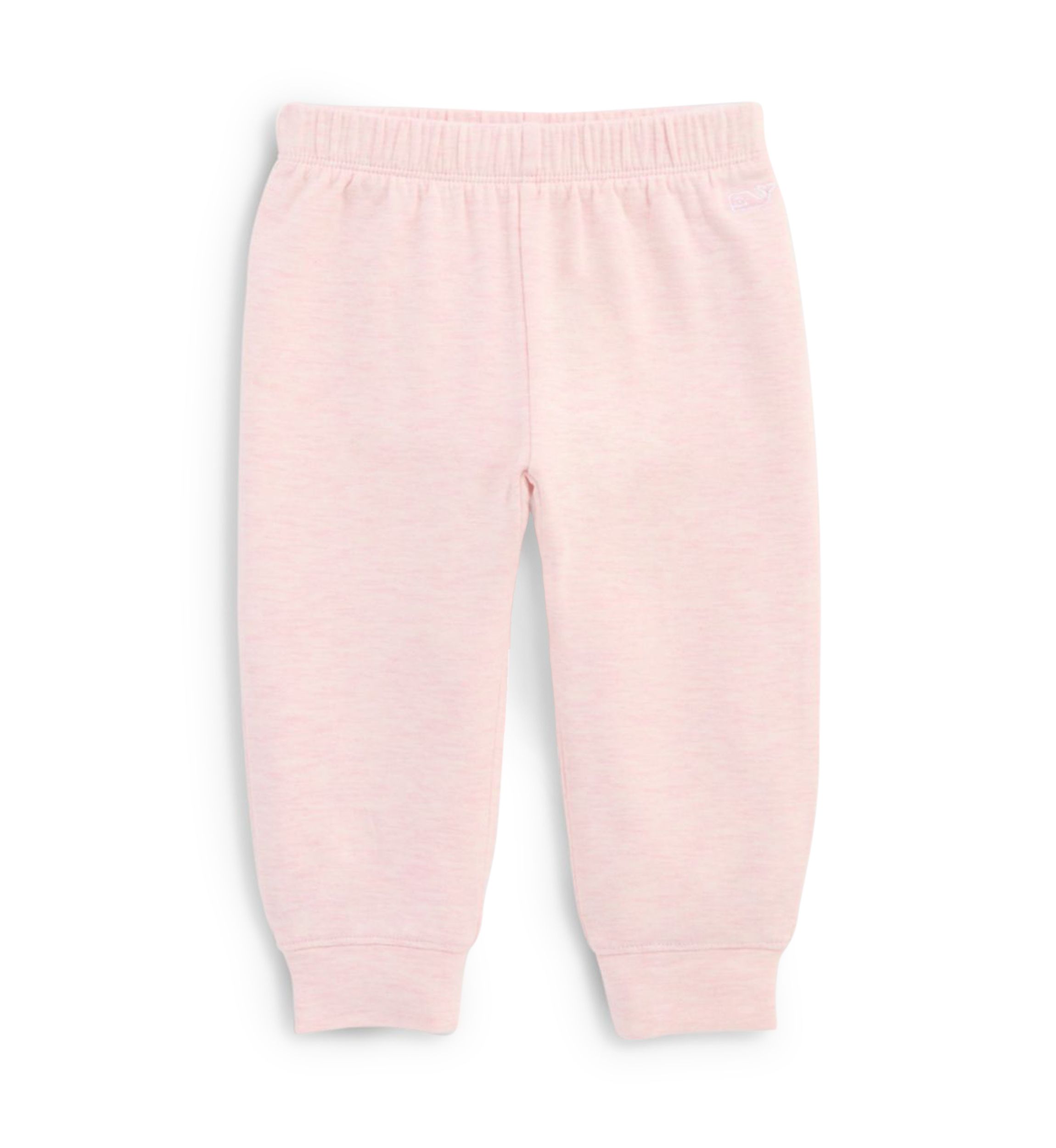 Baby Dreamcloth Joggers