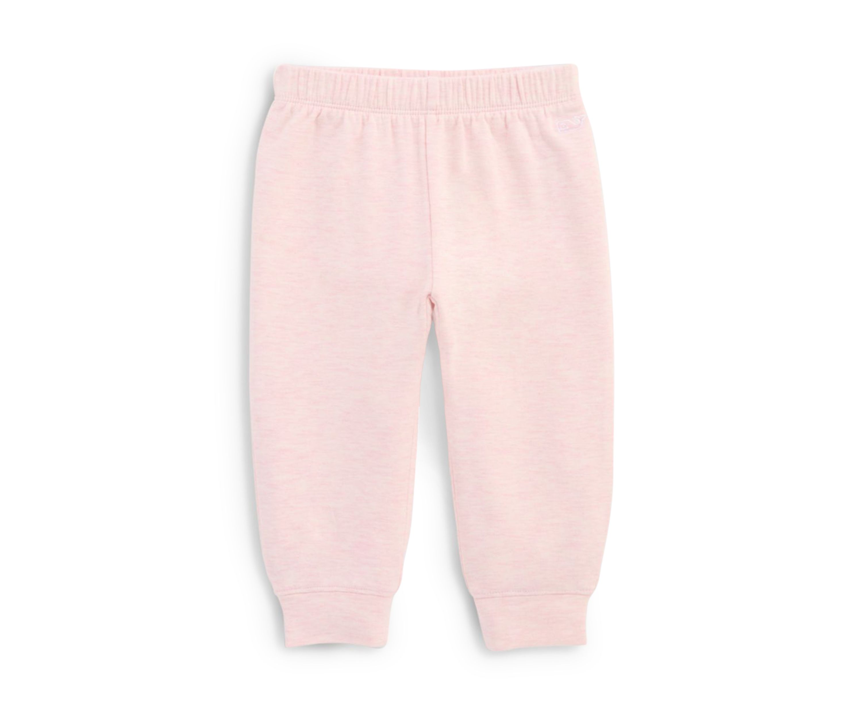 Baby Dreamcloth Joggers