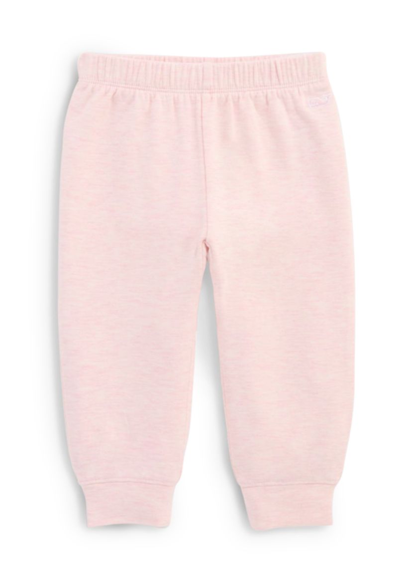 Baby Dreamcloth Joggers