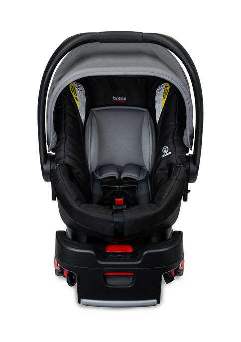 Britax Baby B Safe 35 Car Seat Belk - Baby Car Seat Made In Usa