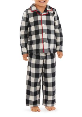 Boys Pajamas