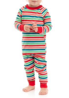 Belk christmas pajamas hot sale