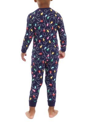 Belk family online pajamas