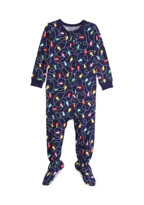 Belk best sale christmas pajamas