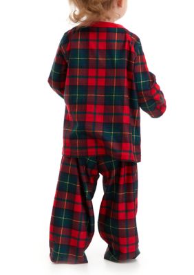 Belk 2025 kids pajamas