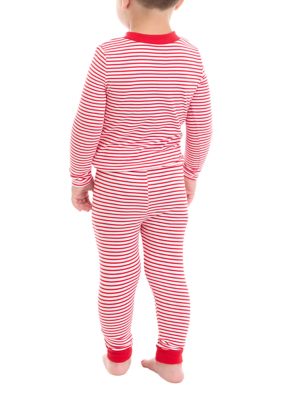 Belk children's pajamas sale
