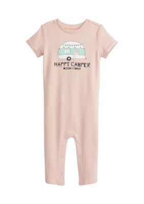 Belk baby store girl clothes clearance