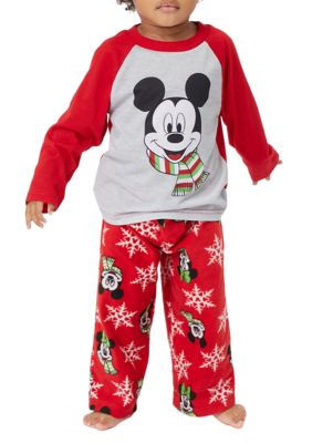 Belk Kids Pajamas Deals | fabricadascasas.com