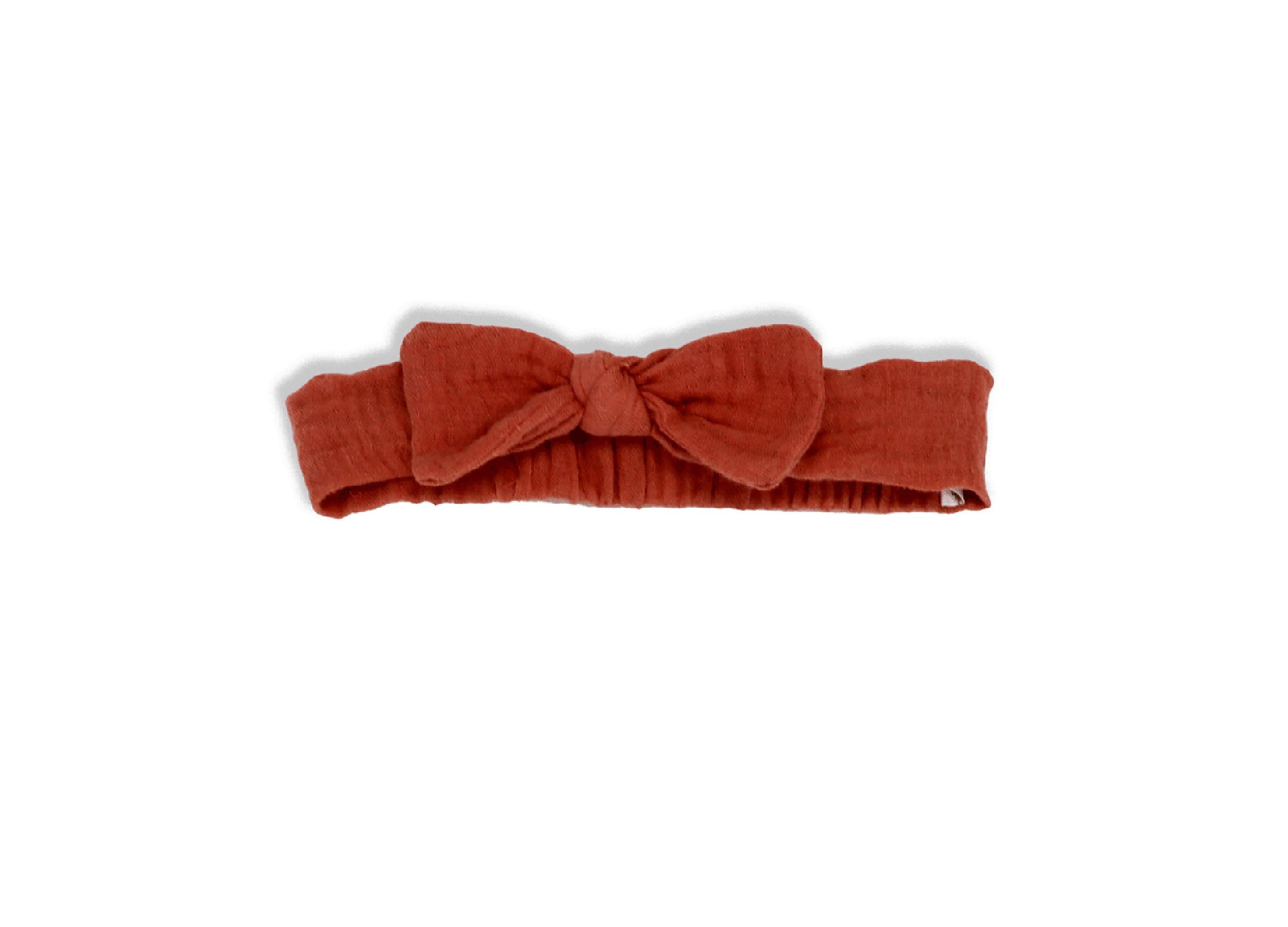 Baby Girls Coral Shorts Set