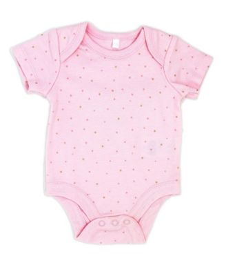 Baby Girls Fairy Layette Set