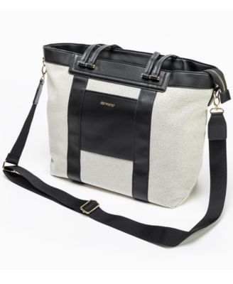 Belk cheap diaper bags