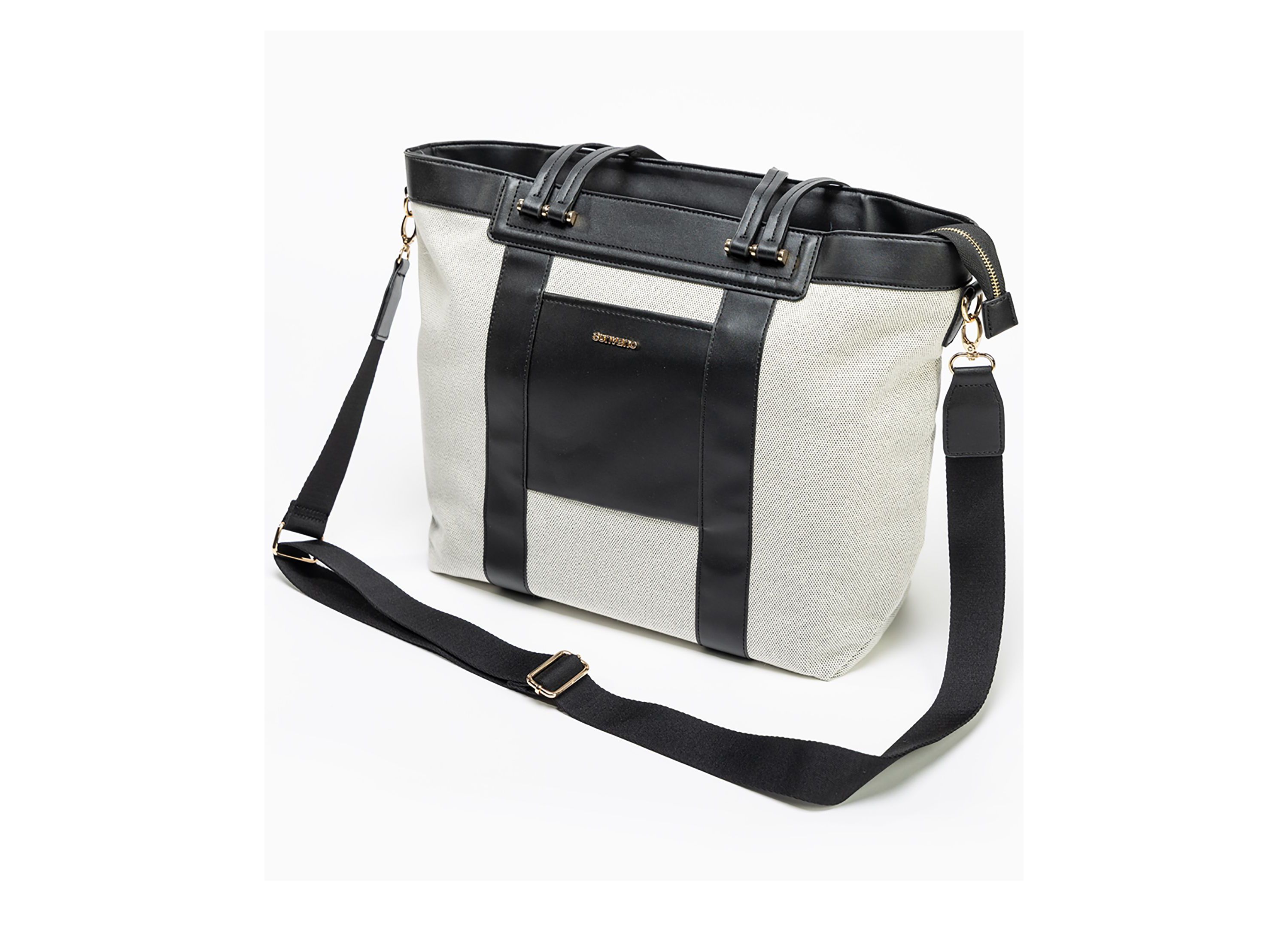 Baby Boys and Girls Mommy Diaper Bag Tote